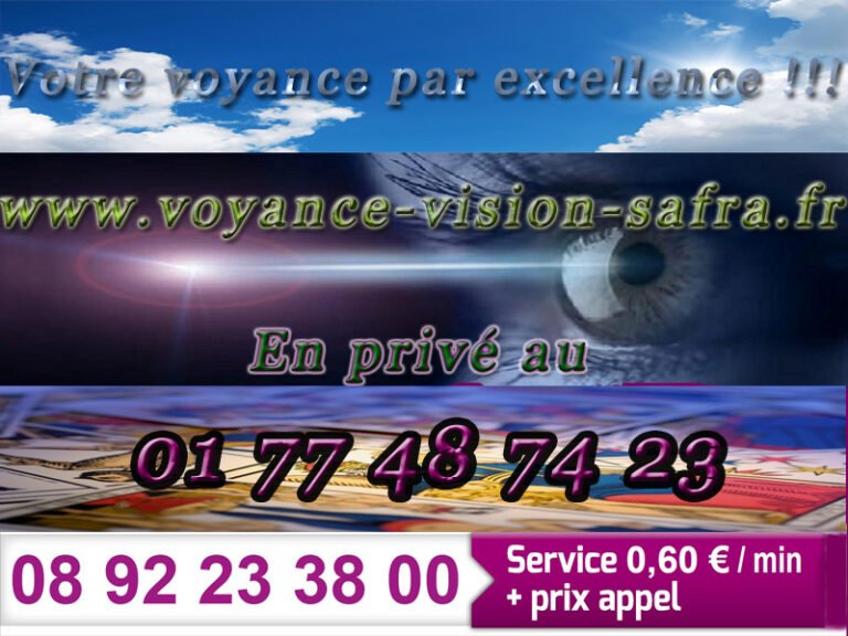 voyance vision safra votre voyance par excellence 