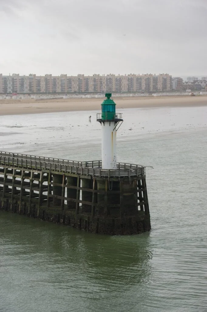 la voyance a Calais par voyance vision safra.fr